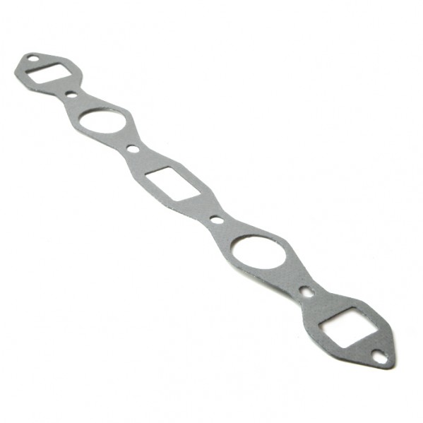 Manifold Gasket